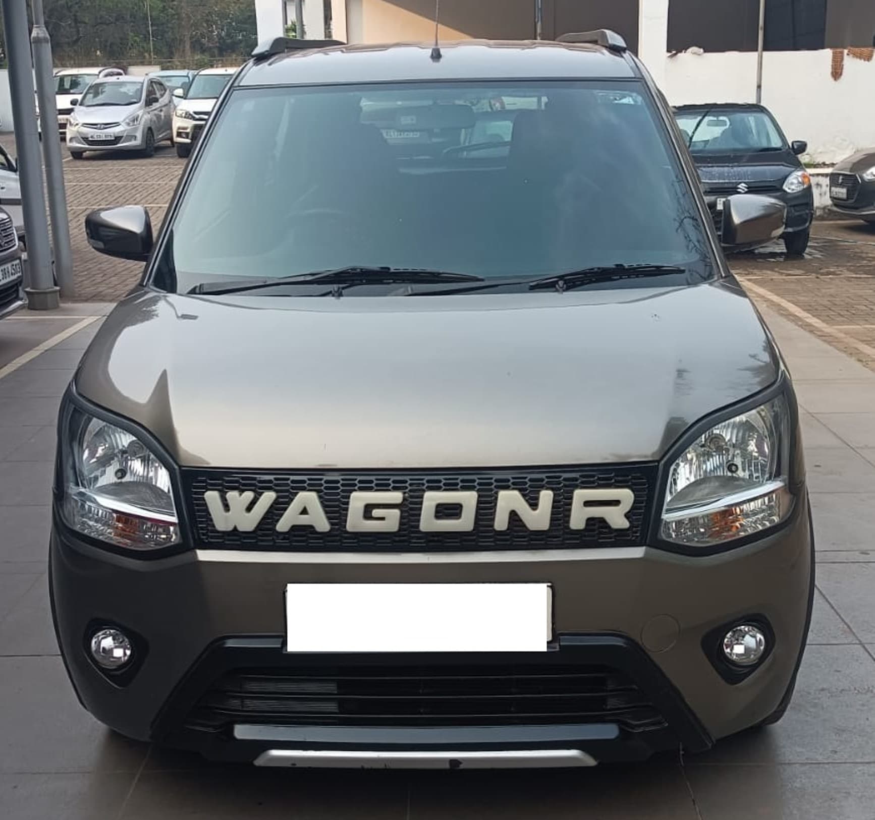 maruti-suzuki-wagon-r-2020-cde7es4bewx71fuf6in96au7