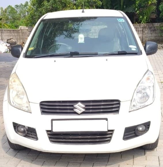 maruti-suzuki-ritz-2011-vmsgb6xl63uv48hwyc9368yd