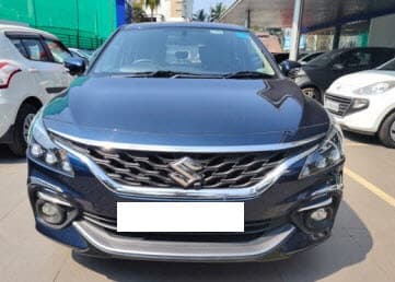 maruti-suzuki-baleno-2025-y0i7eg75nawmzv10oi96baqz