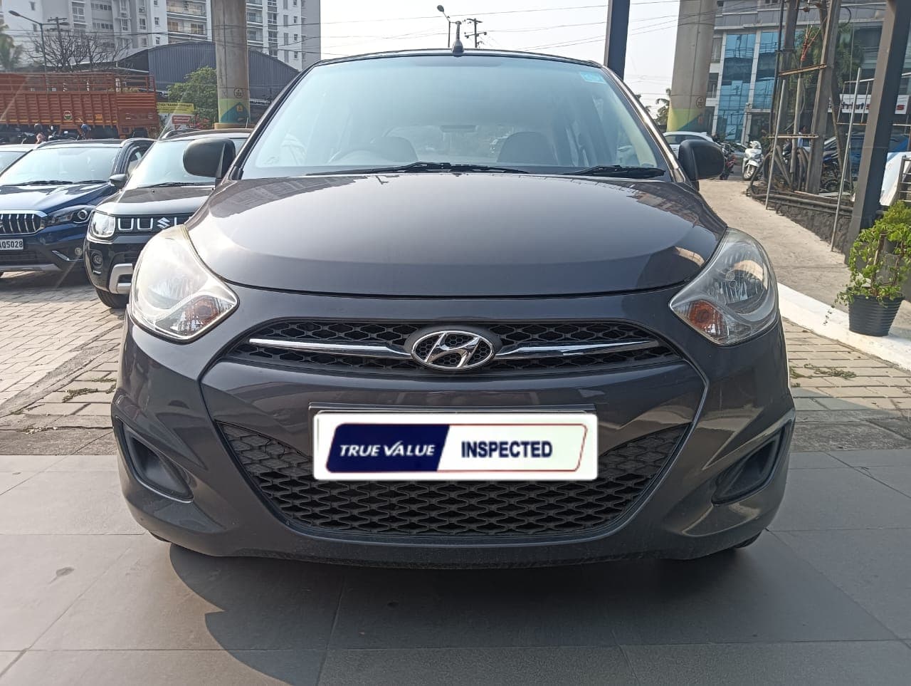 hyundai-i10-2012-amjrdz2fkpkqsotoe2pqkn6n