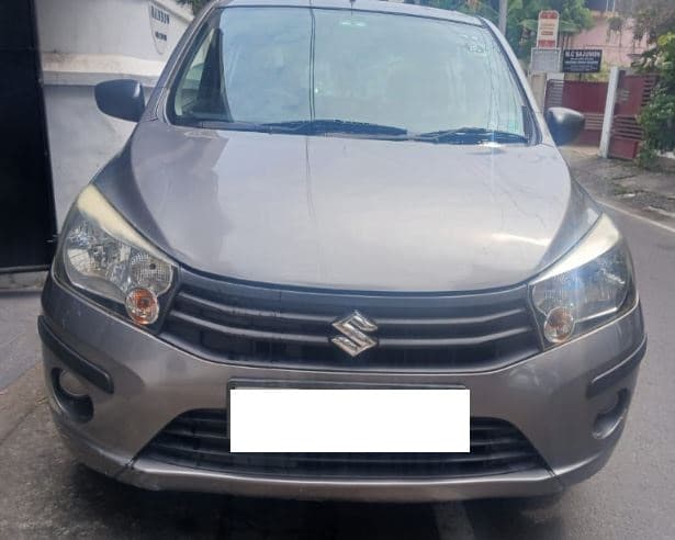 maruti-suzuki-celerio-2014-nqyrl35r899hd1yyenhpnwfn