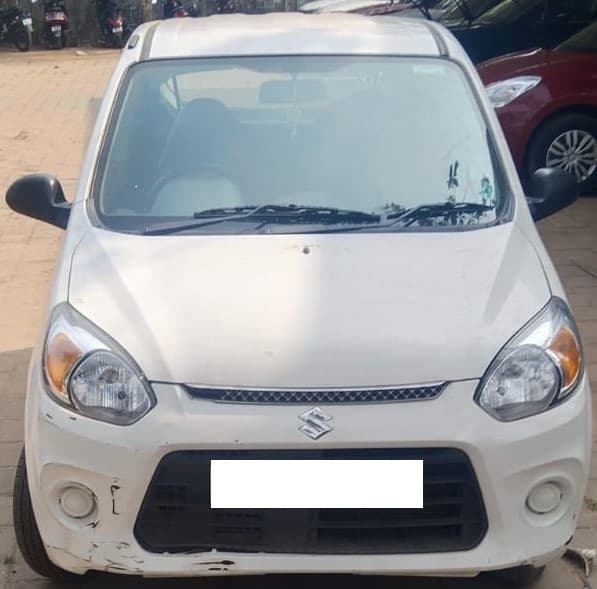 maruti-suzuki-alto-800-2017-pezl2yp1p68swxvjyqyapz35