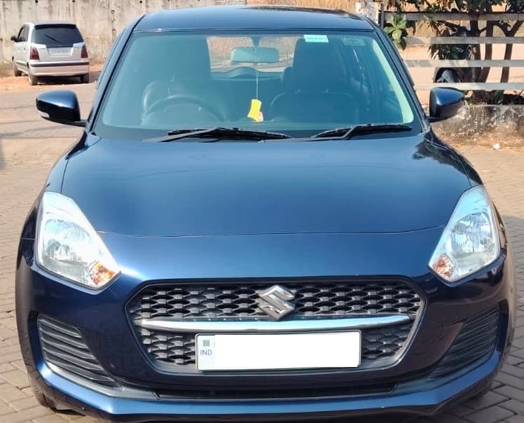maruti-suzuki-swift-2021-tlwjzez5sd260uuyd8z2wk0x
