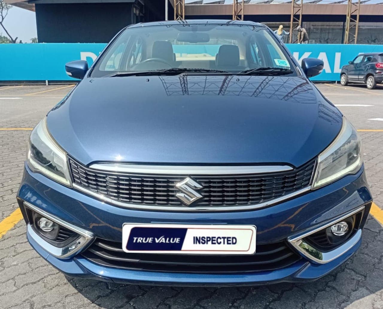 maruti-suzuki-ciaz-2018-murmgles6tcfeud90tdjj0ew
