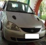 tata-indica-2013-xqvw4z6uw69hhbxemzgx44gc