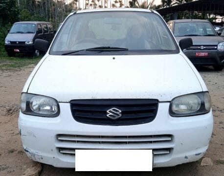 maruti-suzuki-alto-2001-cfs6ewufwfk097znkg131bt4