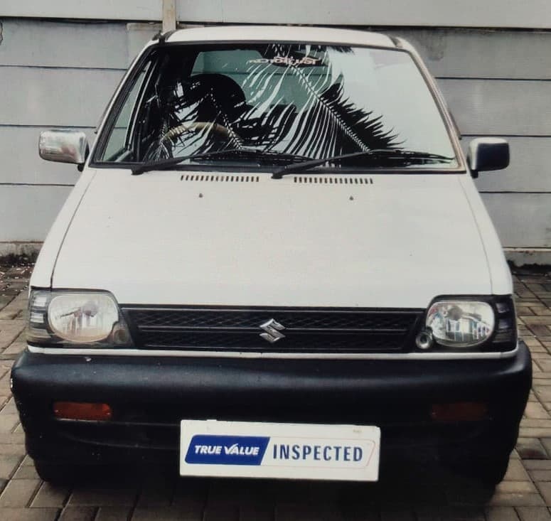 maruti-suzuki-m-800-1997-qcvwu11q6qkibhp4yfjmirvs