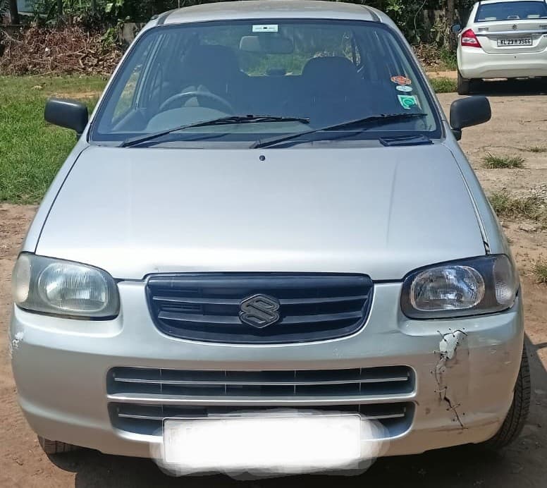 maruti-alto-2005-gvv2okkb2gqir5r3m3azgjrp