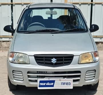 maruti-suzuki-alto-2008-x346zvux6xcv4a7heenbufpm