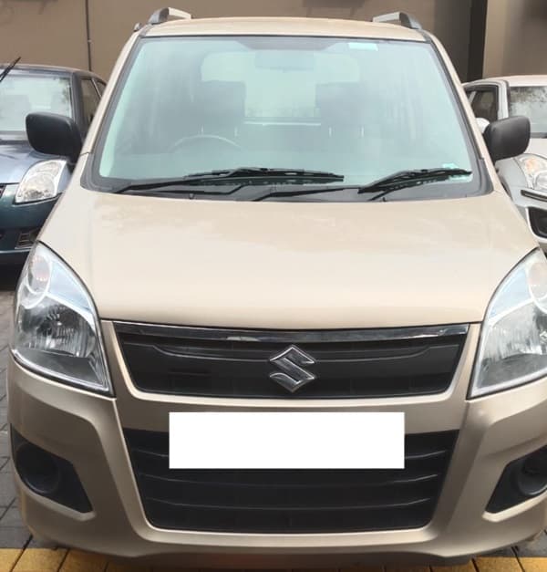 maruti-suzuki-wagon-r-2013-x2vezj5blg82pnp4ijgz2ish