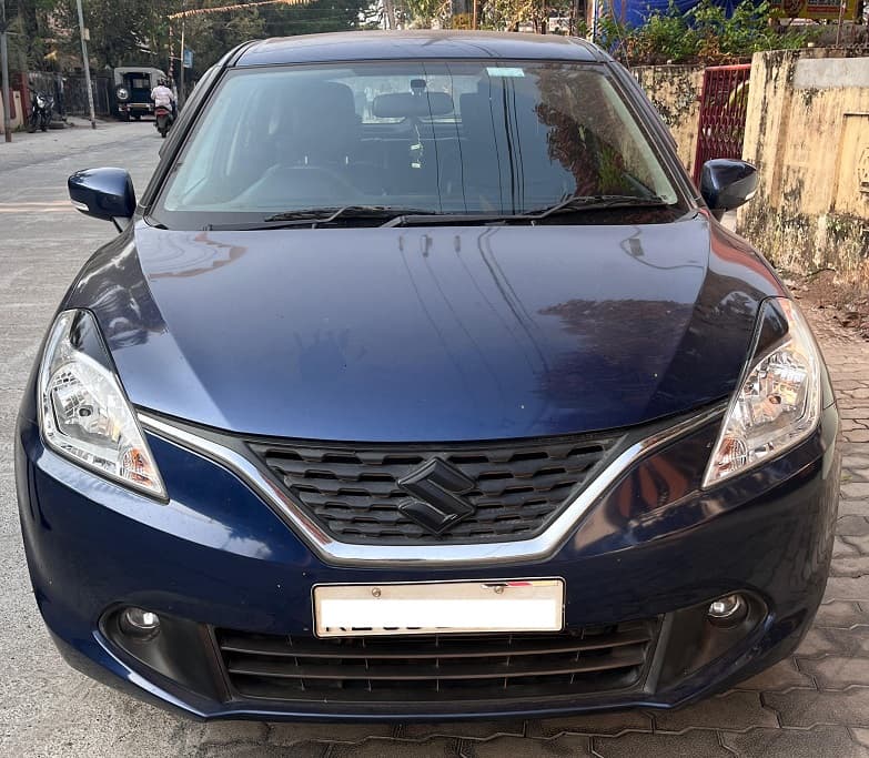 maruti-suzuki-baleno-2018-mdv4u61jqobydgoe5edses3a