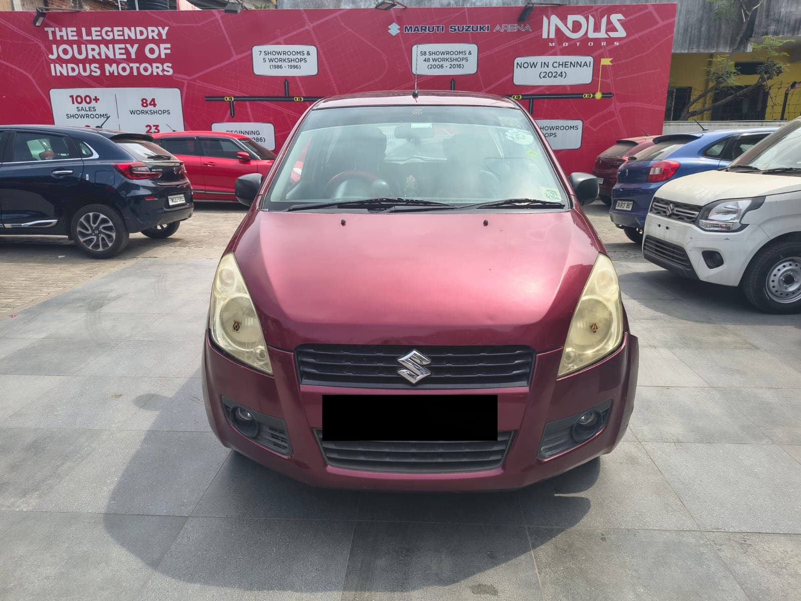 maruti-suzuki-ritz-2012-ea70w9nk88bniqk81gkamghv