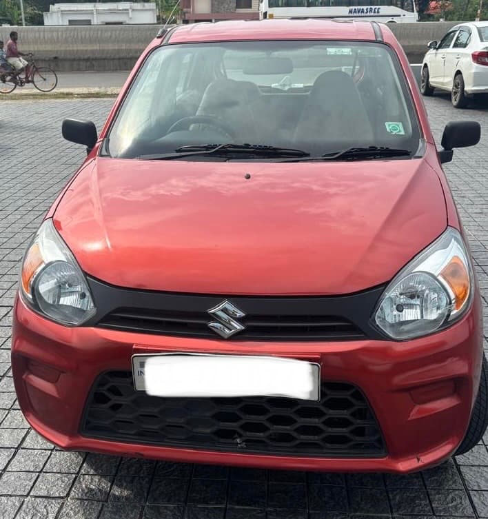 maruti-suzuki-alto-800-2019-uf5c3693xo78m47c097oz58q
