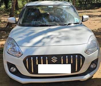 maruti-suzuki-swift-2019-eb295wa98kcaz0zin6d4147r