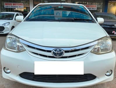 toyota-etios-2012-oodj3fshvgn4k8yoj4qcx8pv