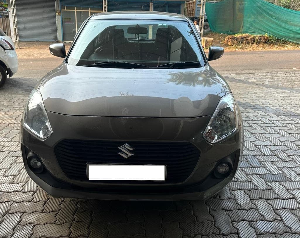 maruti-suzuki-swift-2018-zpj1c7g9v3pi3dq3mvzu0ybe