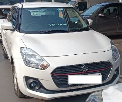 maruti-suzuki-swift-2018-m1akiyrfs9xxcfdshgfiao6o