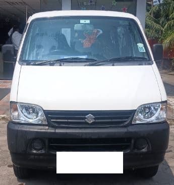 maruti-suzuki-eeco-2022-a1iz39x54qh0dutt7kasovct