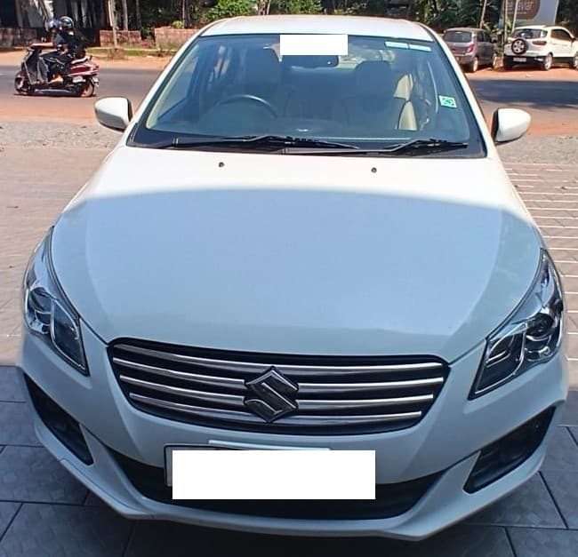 maruti-suzuki-ciaz-2015-o3911b1651yby71y8pug26vj