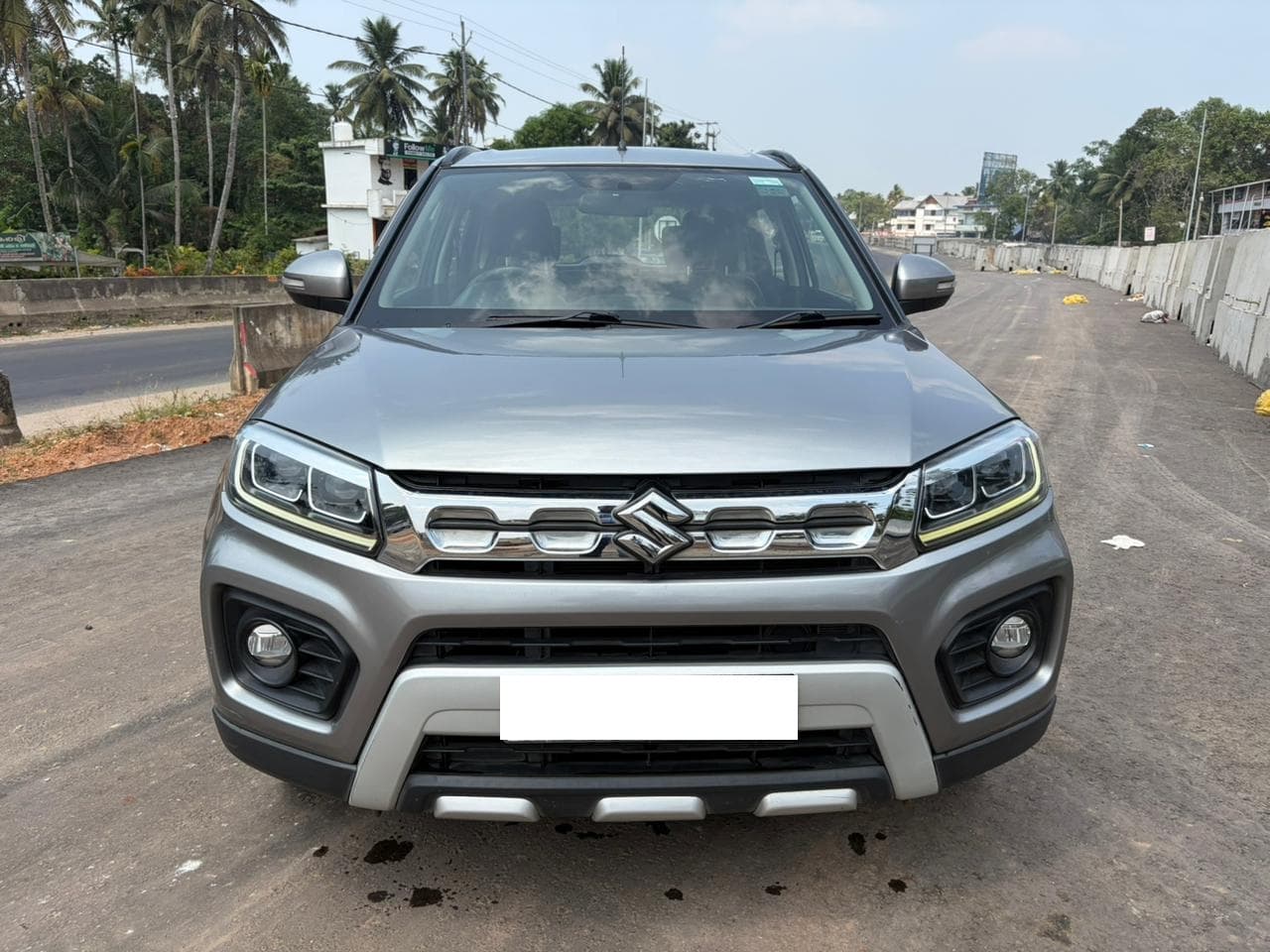 maruti-suzuki-brezza-2021-fqcsreyt9xk5tuumlm6fwrsp