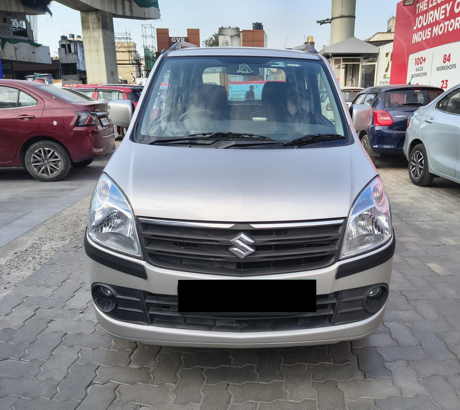 maruti-suzuki-wagon-r-2010-htkrv5qijhvvvrq1dmj6r7dx