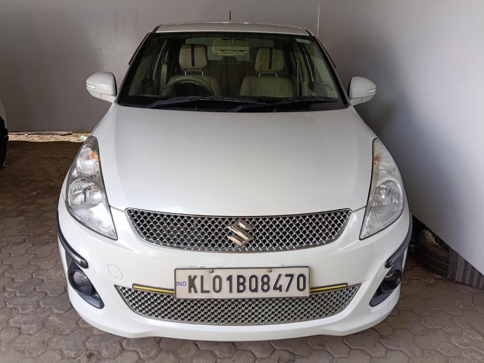 maruti-suzuki-dzire-2014-z6w91wr43g1vfcbz0vppufpl