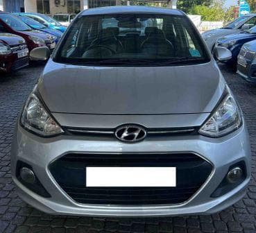 hyundai-xcent-2014-xrrt0bnj85hf6p9vxx2lqzpt