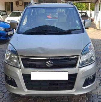 maruti-suzuki-wagon-r-2016-oto1fg3cuzpj4ccko38ncq3r