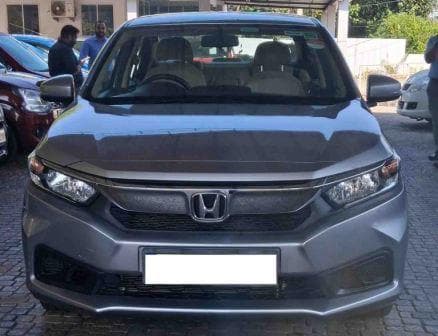 honda-amaze-2018-ywo4e8vwa1ceu0g7kim9wqro