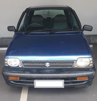 maruti-suzuki-m-800-2007-opd2rs3219qndokms0rq1fdq