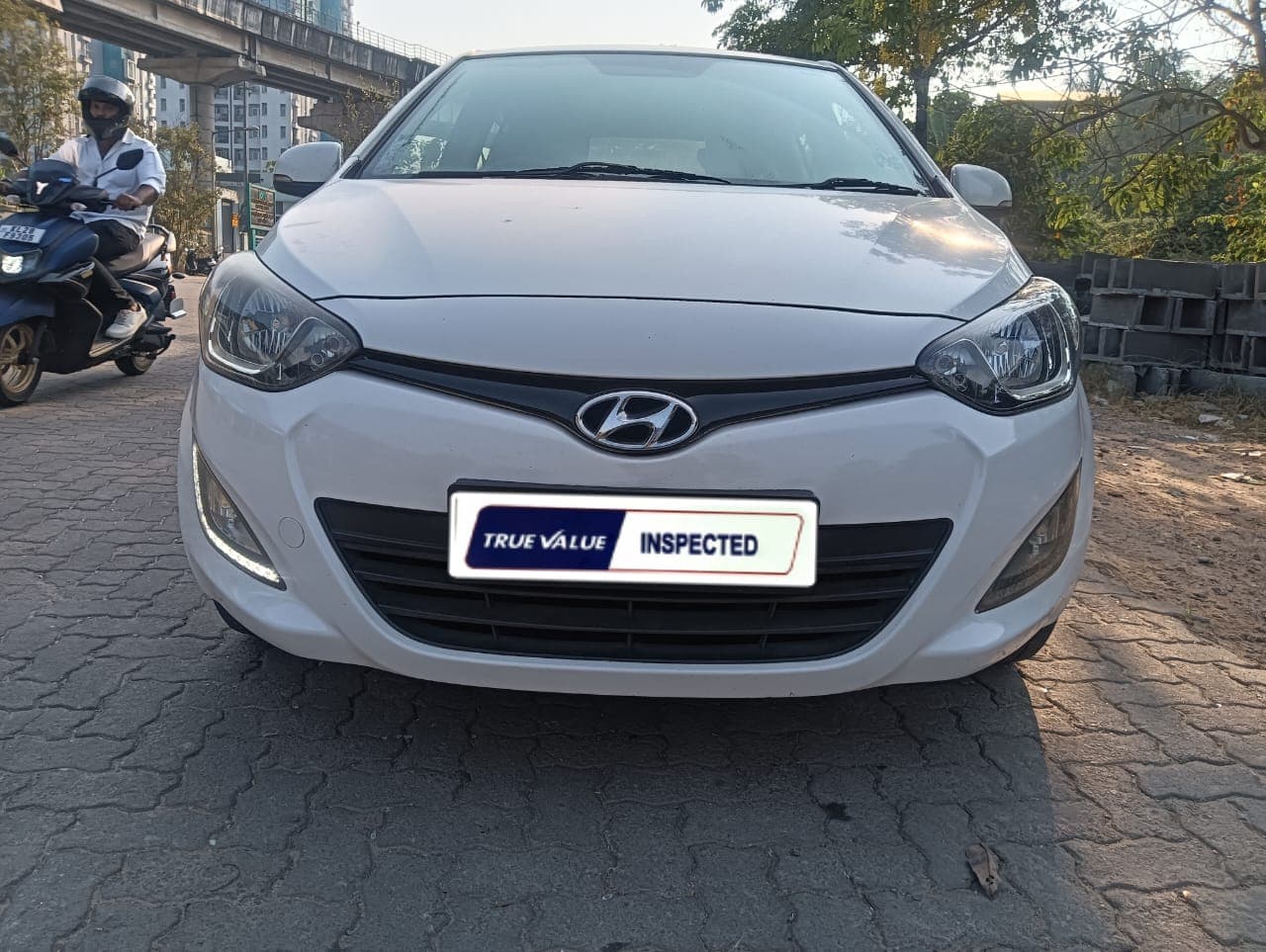 hyundai-i20-2014-f9oyzt8sam9flcv1rfs3j5wq