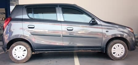 Slide 1