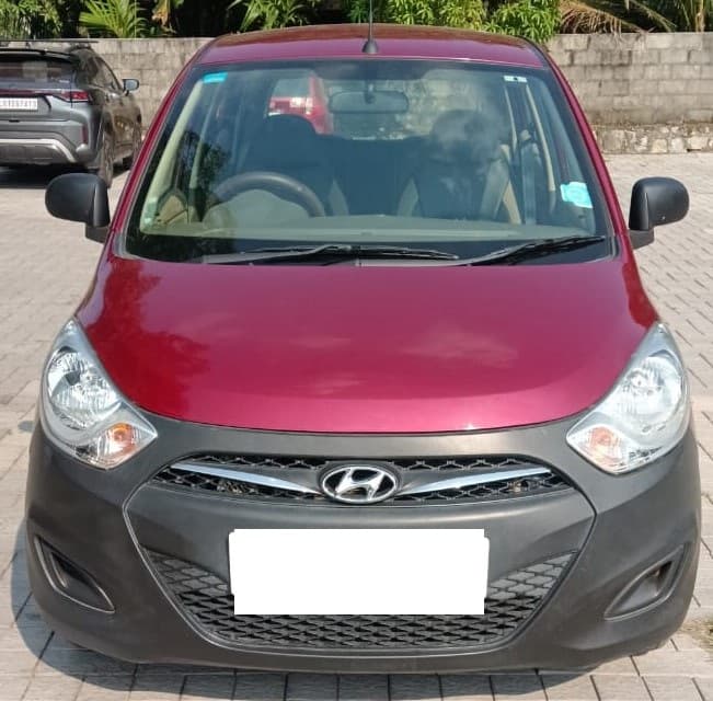 hyundai-i10-2014-vll804b9pibqxi0yiwe4ktdw