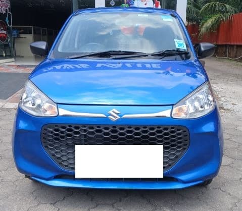 maruti-suzuki-k10-2022-cedcgu7yfd5scl19u8vryobq