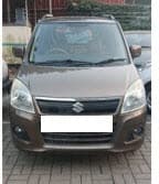 maruti-suzuki-wagon-r-2016-ynhssltkl8a7w0sgxmrzfpz3