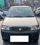 maruti-suzuki-alto-2012-t4isk66e50na3pb9elvyc55o