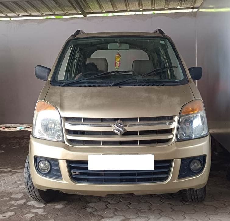 maruti-suzuki-wagon-r-2007-c6j8bjqz8l40ti4ndbh07355