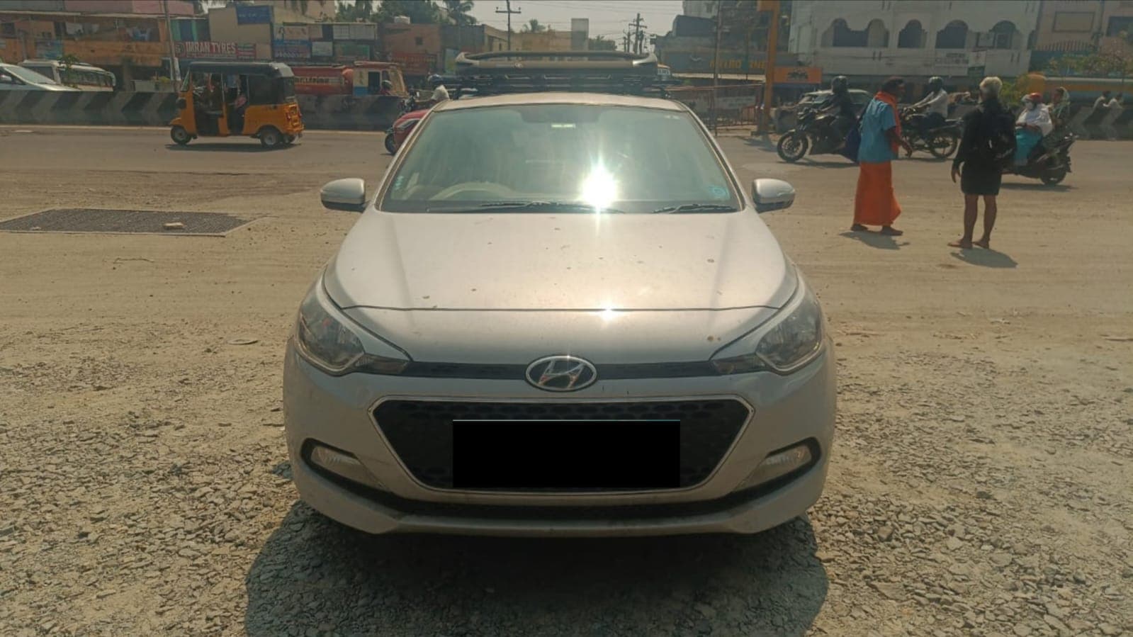 hyundai-i20-2014-wpnok5z1m0z20ykmh5tqjm0e