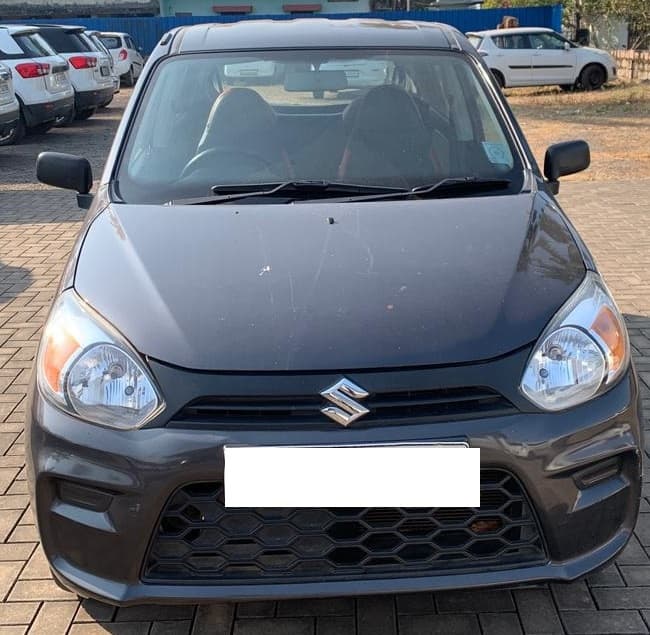 maruti-suzuki-alto-800-2021-nl1513usl24y01414i3ggc30