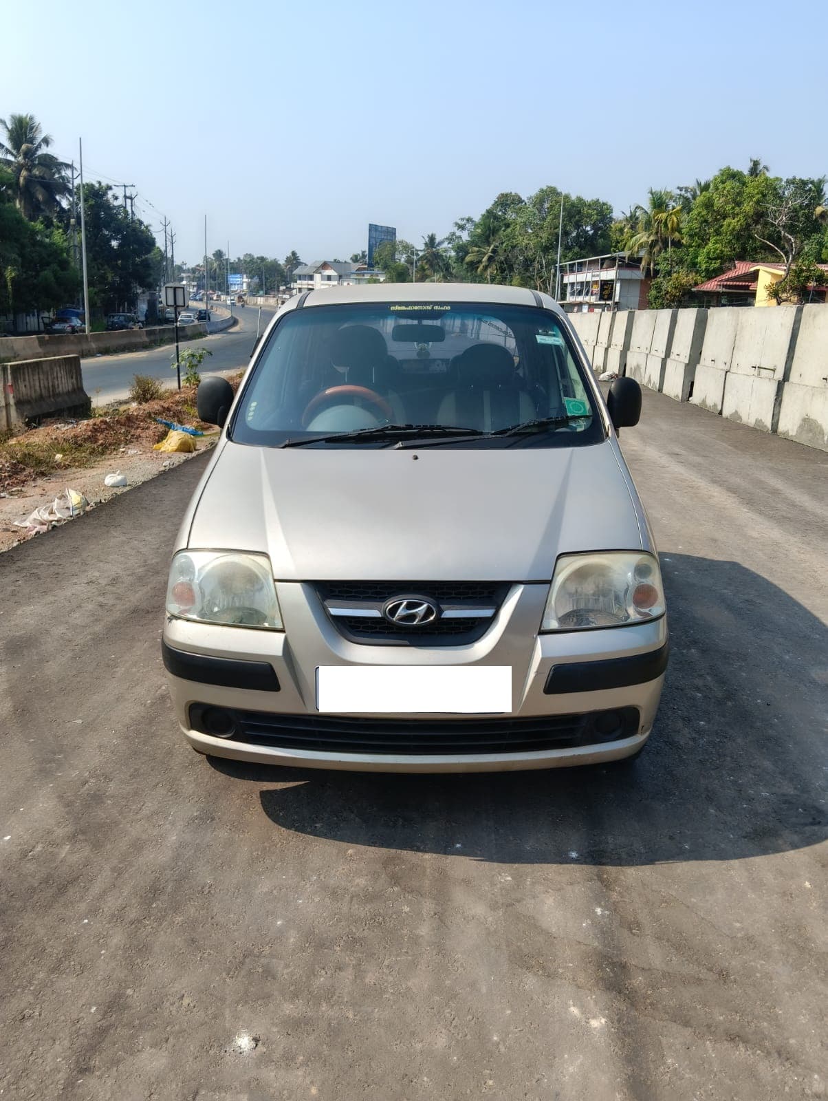 hyundai-santro-zip-2006-koichhv83qksd69y9zm91kol