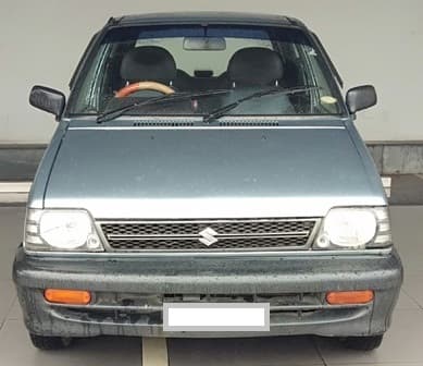 maruti-suzuki-m-800-2007-j84ugawddz4raxgk7qr83gkv