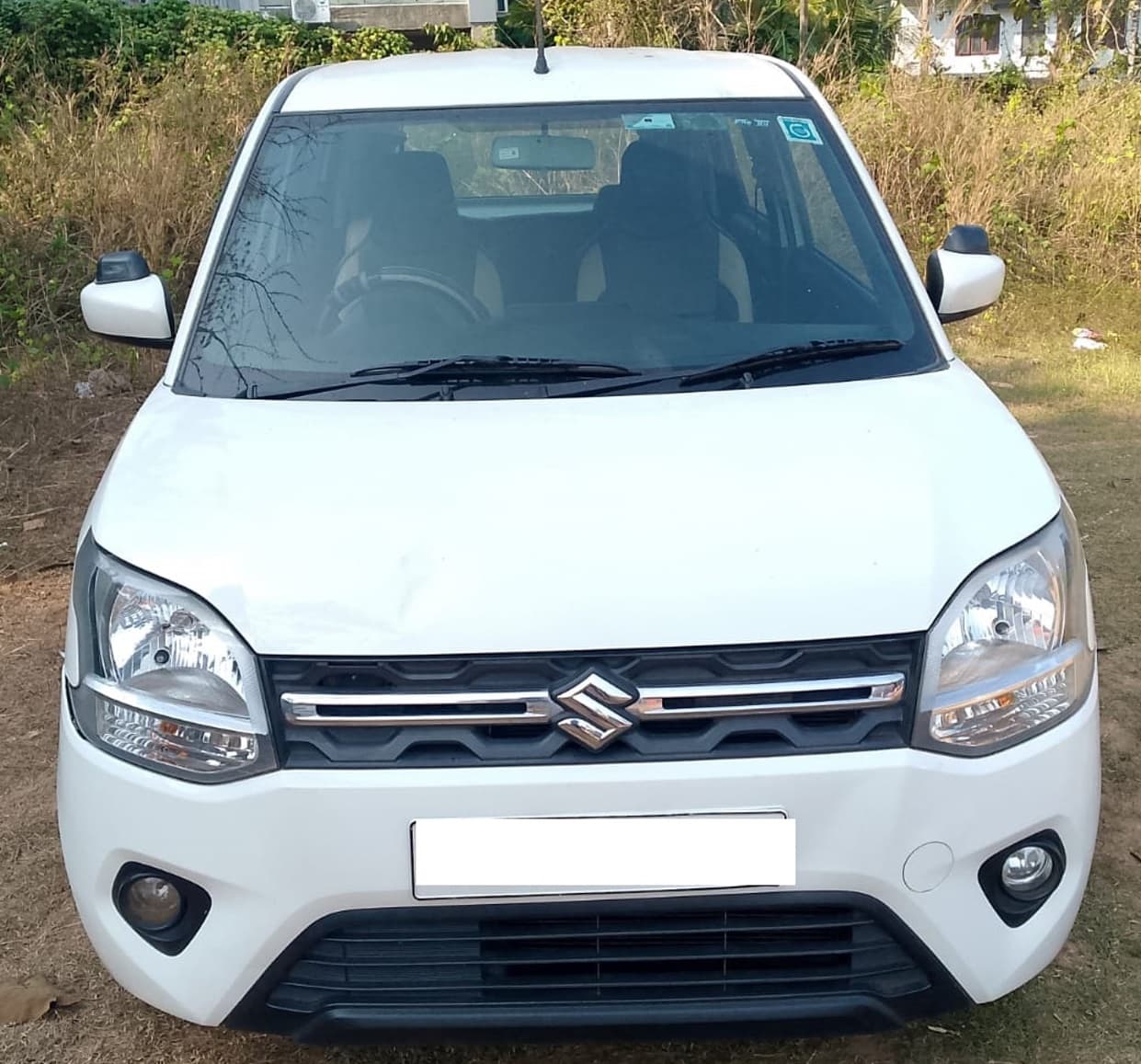 maruti-suzuki-wagon-r-2019-wv2y2egkrvdwhia2kz15zb0b