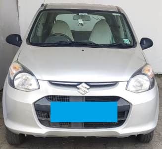 maruti-suzuki-alto-800-2018-jqg6tz53tqrinnwn8p10weot