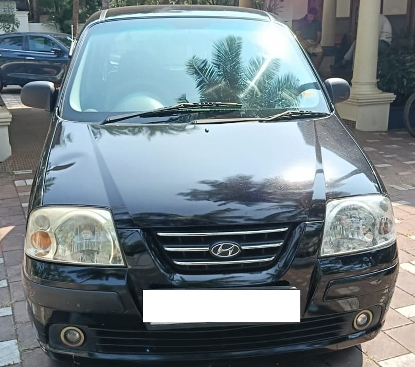 hyundai-santro-zip-2007-ex1agnsrh230emgxdwl48t61