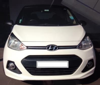 hyundai-i10-2016-wcb5v6k4p4lbpcm4f6bubdki
