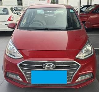 hyundai-xcent-2018-dplx99lj7ifg24wyh3azlbge