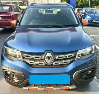 renault-kwid-2017-fa7li7nlji3i2bgzr2gqslde