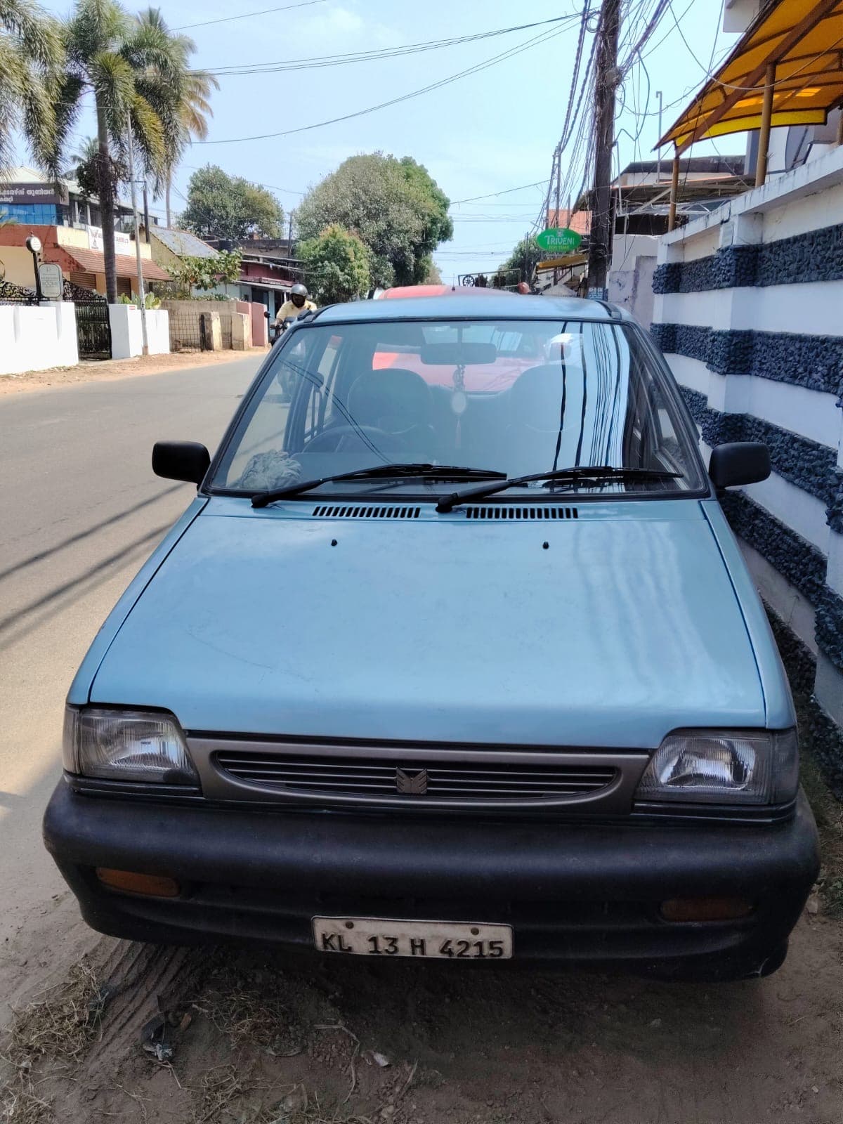 maruti-suzuki-m-800-2002-wbbn3myxizd6oiktbbnjgvss