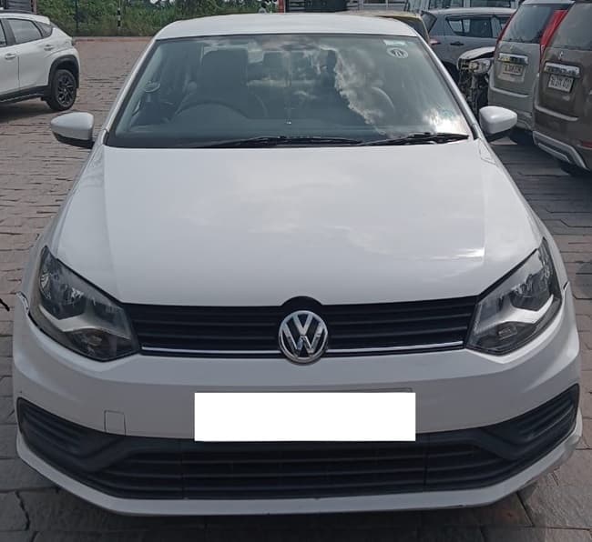 volkswagen-ameo-2018-wxv8pnsy1p1yn5y13k598rco