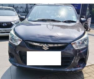 maruti-suzuki-alto-800-2016-xz62hveqlw5dt1idg3xw9rmu